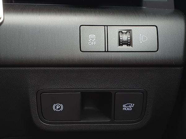 Used Hyundai KONA 2024 for sale - 75471219: Photo 39