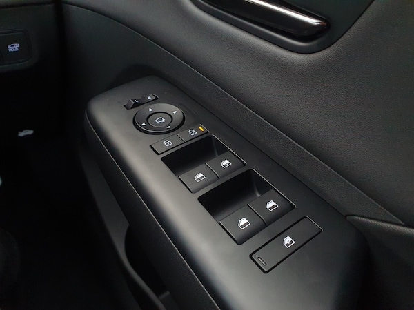 Used Hyundai KONA 2024 for sale - 75471219: Photo 41