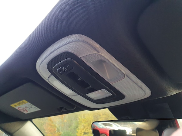 Used Hyundai KONA 2024 for sale - 75471219: Photo 42
