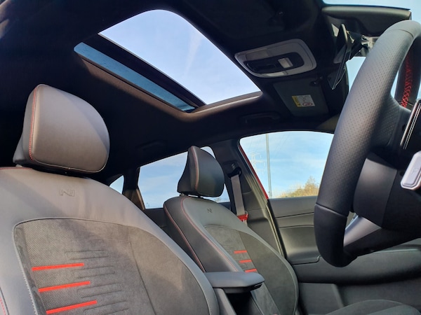 Used Hyundai KONA 2024 for sale - 75471219: Photo 43
