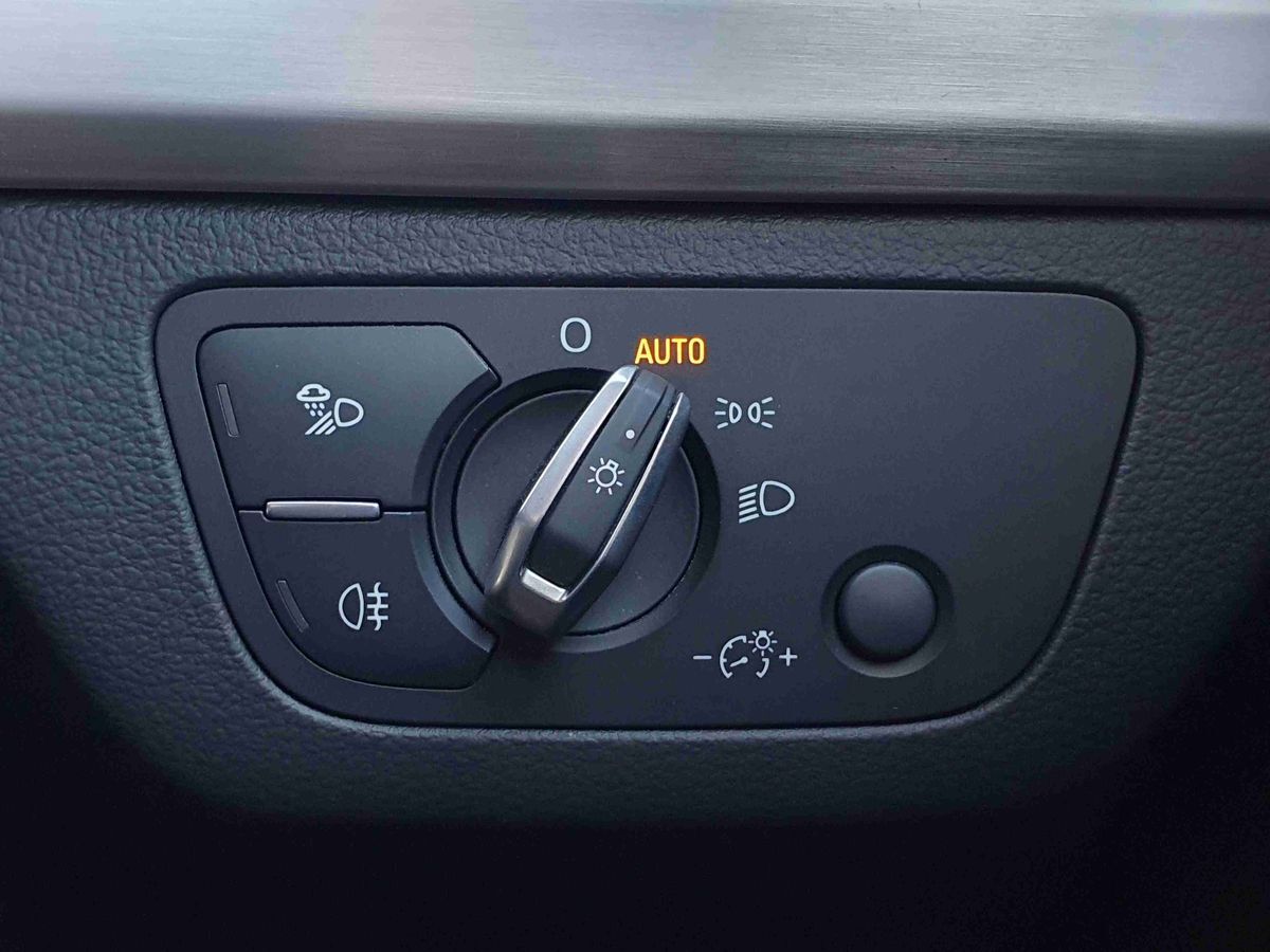 Used Audi Q5 2020 for sale - 77576348: Photo 24