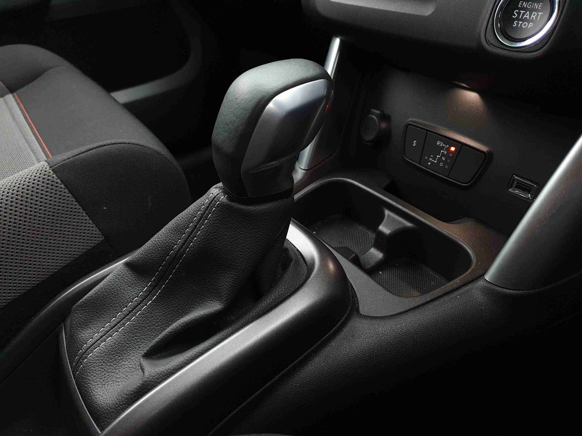 Used Citroen C3 Aircross 2021 for sale - 77333148: Photo 23