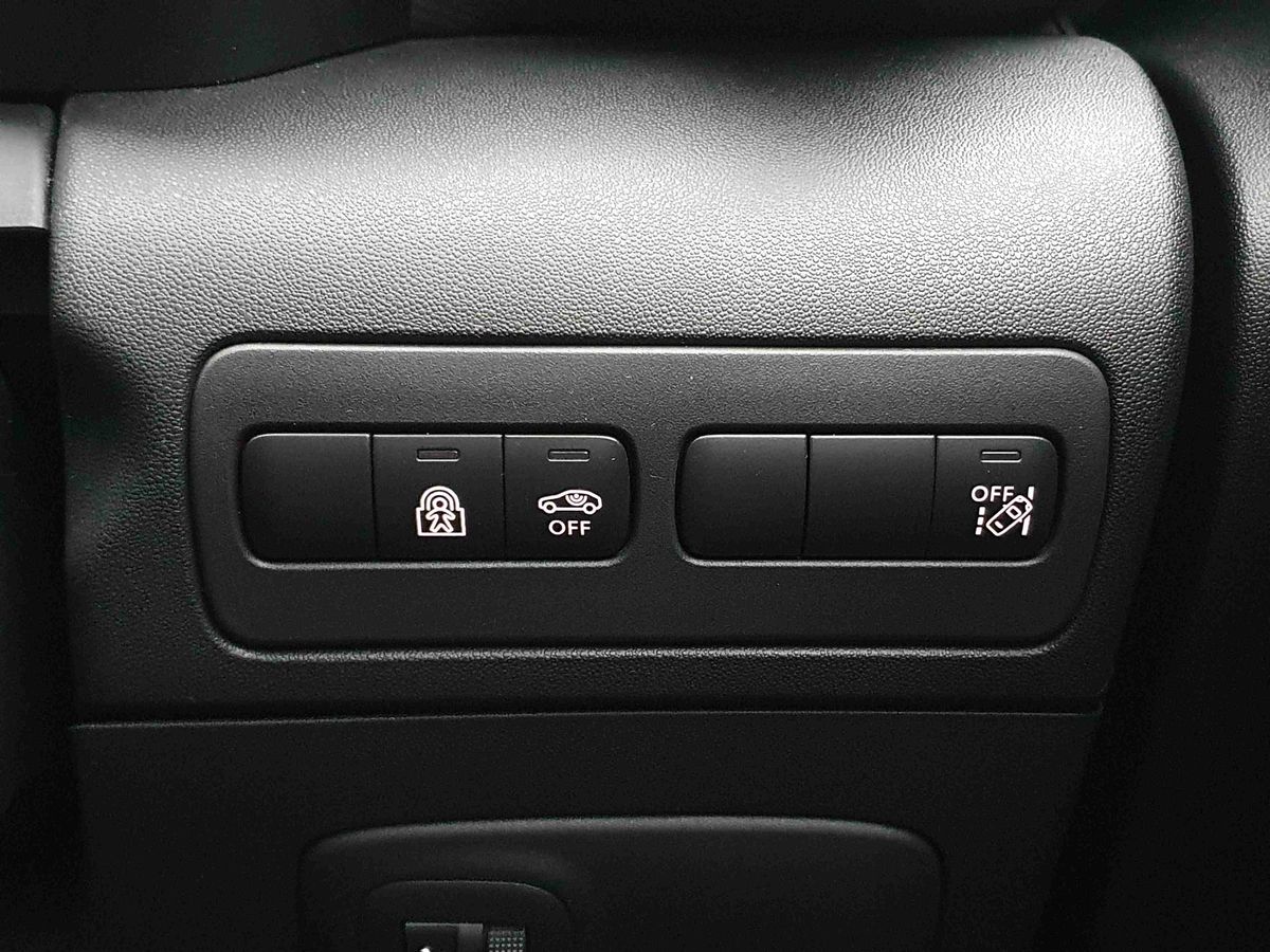 Used Citroen C3 Aircross 2021 for sale - 77333148: Photo 25