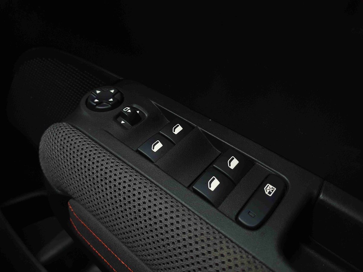 Used Citroen C3 Aircross 2021 for sale - 77333148: Photo 26