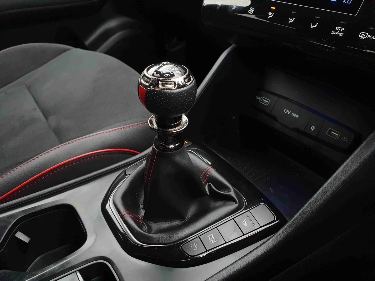 Used Hyundai TUCSON 2022 for sale - 77810173: Photo 22