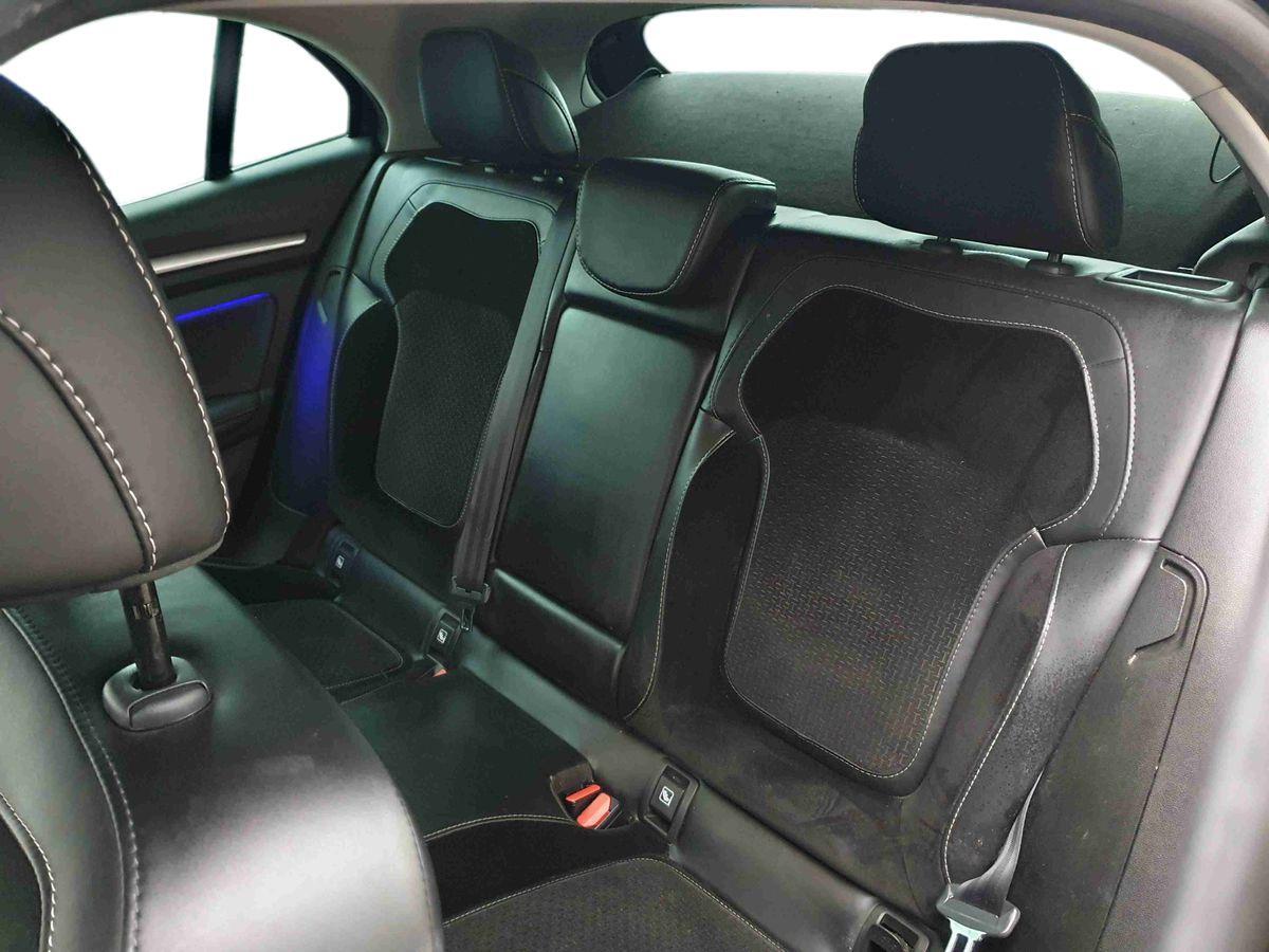 Used Renault Megane 2017 for sale - 77413960: Photo 17