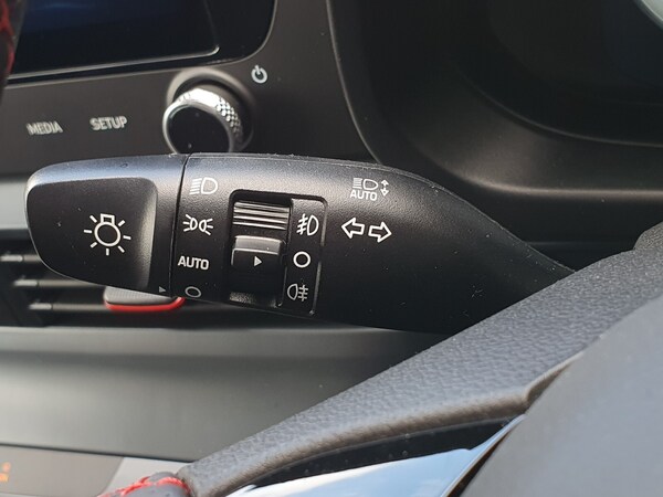 Used Hyundai i20 2025 for sale - 75471596: Photo 22