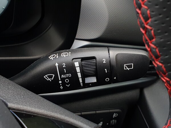 Used Hyundai i20 2025 for sale - 75471596: Photo 23