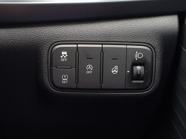 Used Hyundai i20 2025 for sale - 75471596: Photo 25