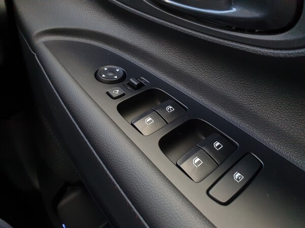 Used Hyundai i20 2025 for sale - 75471596: Photo 26