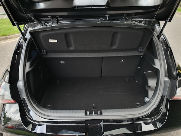 Used Hyundai i20 2025 for sale - 75471596: Photo 7