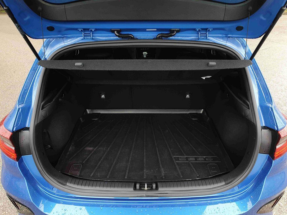 Used Kia Ceed 2021 for sale - 77581282: Photo 18