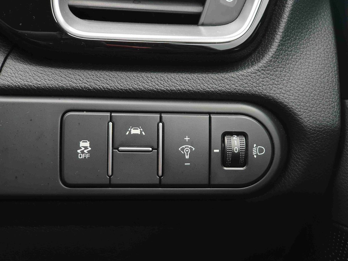 Used Kia Ceed 2021 for sale - 77581282: Photo 23