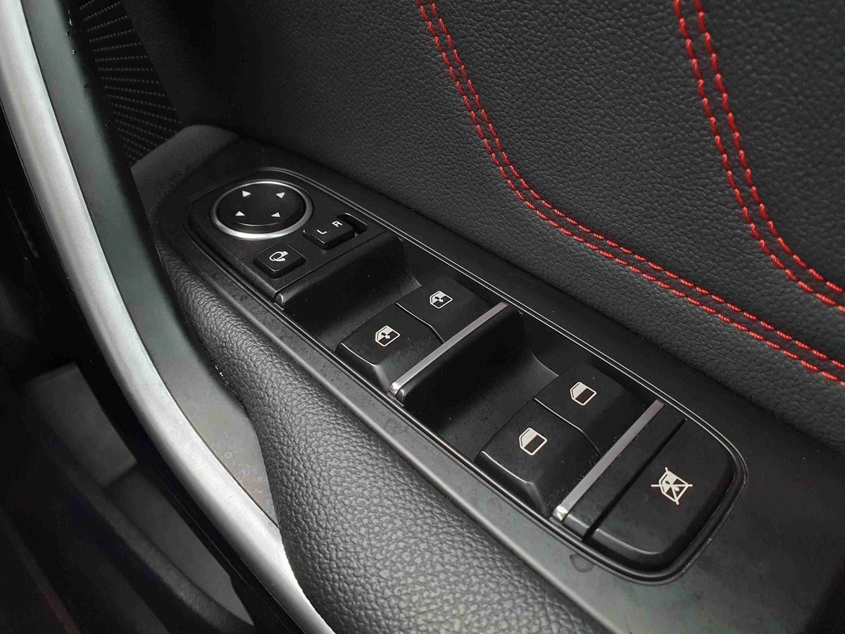 Used Kia Ceed 2021 for sale - 77581282: Photo 24