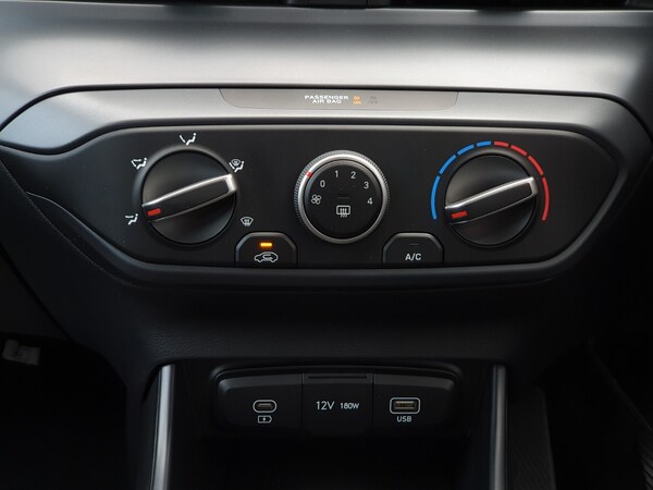Used Hyundai i20 2025 for sale - 75554469: Photo 17