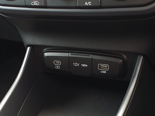 Used Hyundai i20 2025 for sale - 75554469: Photo 21