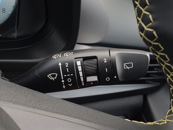 Used Hyundai i20 2025 for sale - 75554469: Photo 28