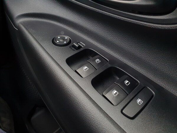 Used Hyundai i20 2025 for sale - 75554469: Photo 31