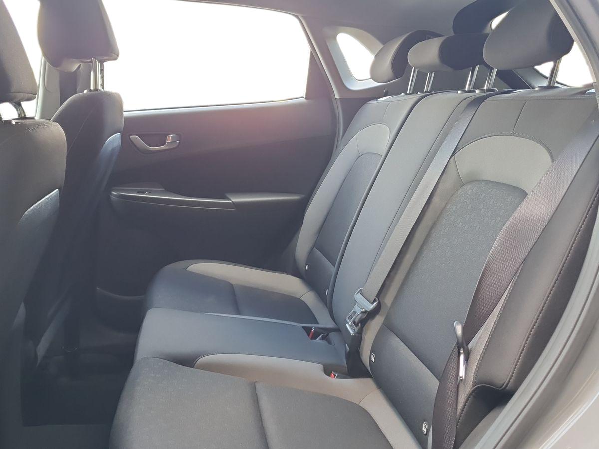 Used Hyundai KONA 2019 for sale - 76438045: Photo 17