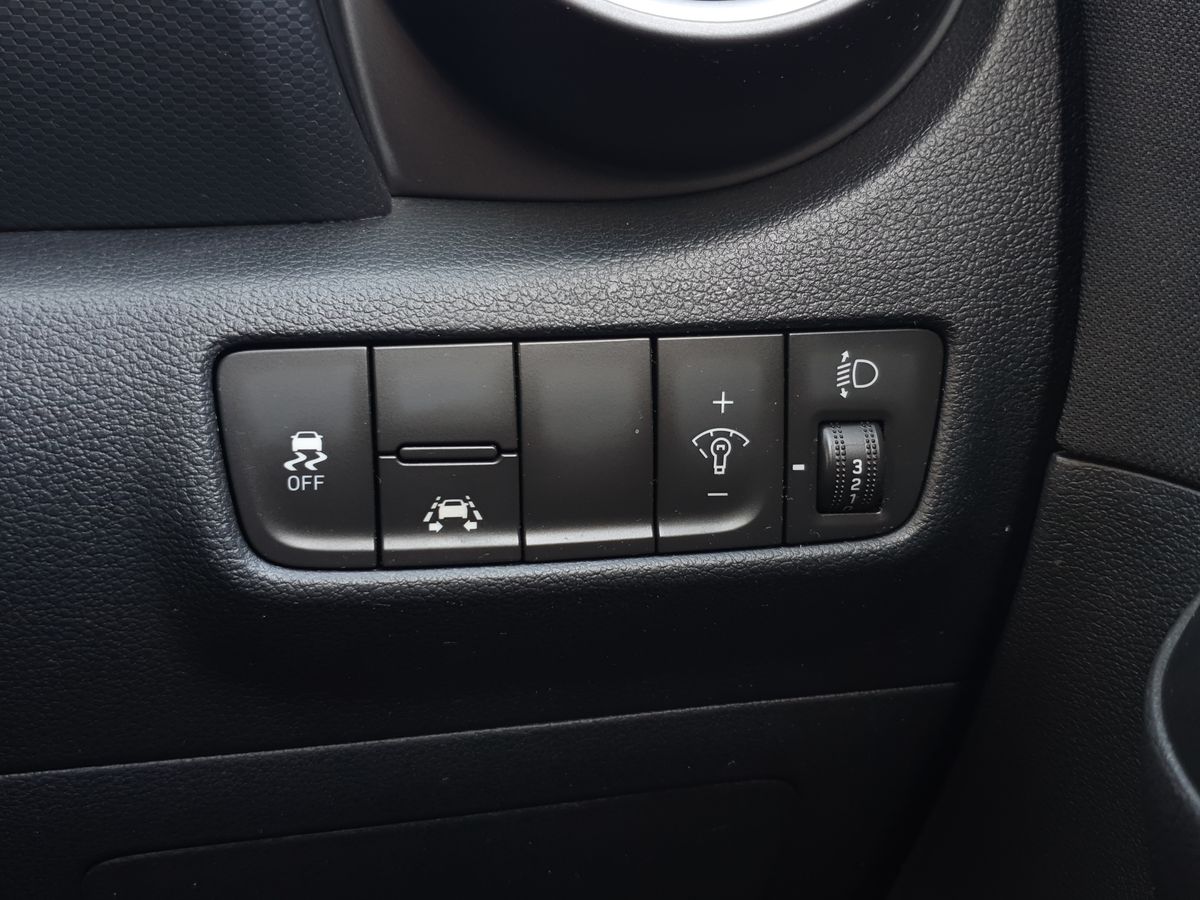 Used Hyundai KONA 2019 for sale - 76438045: Photo 24