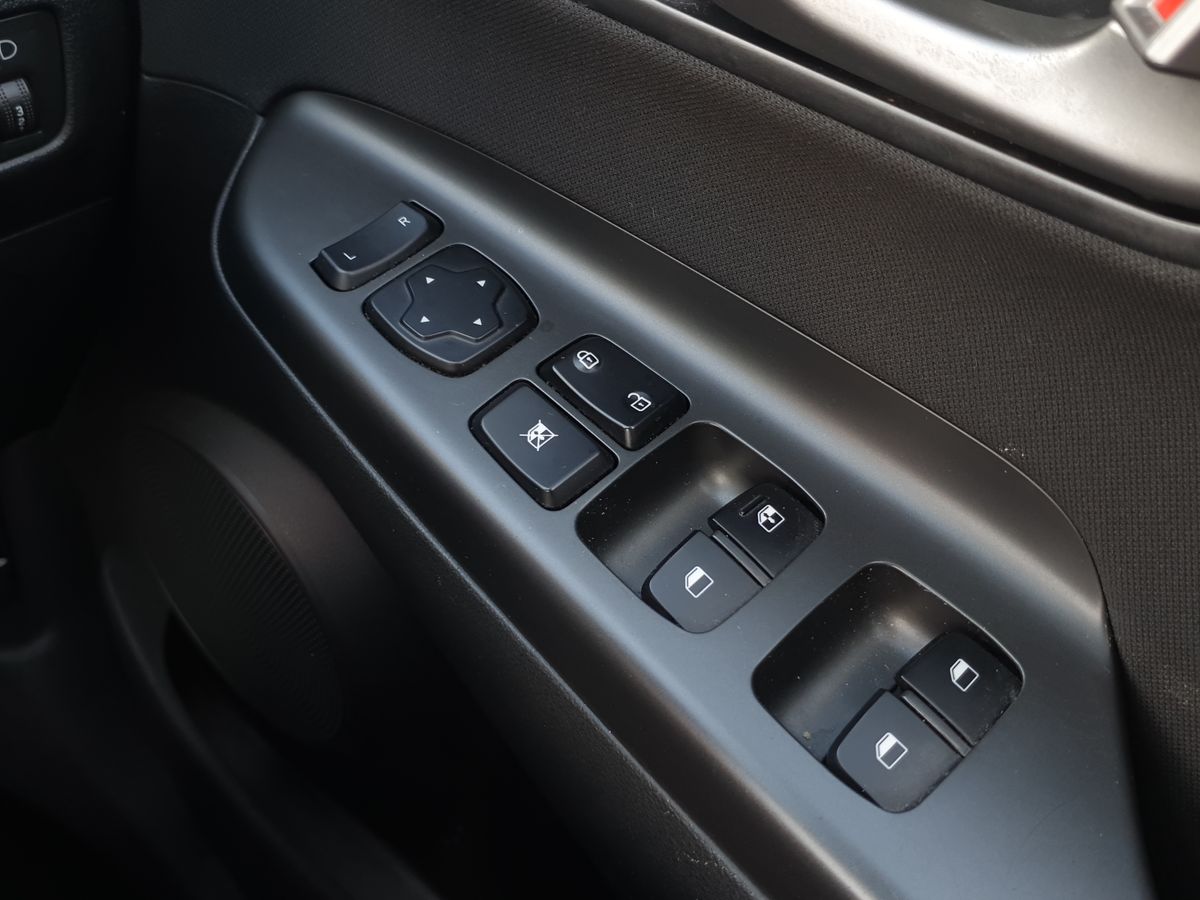 Used Hyundai KONA 2019 for sale - 76438045: Photo 25