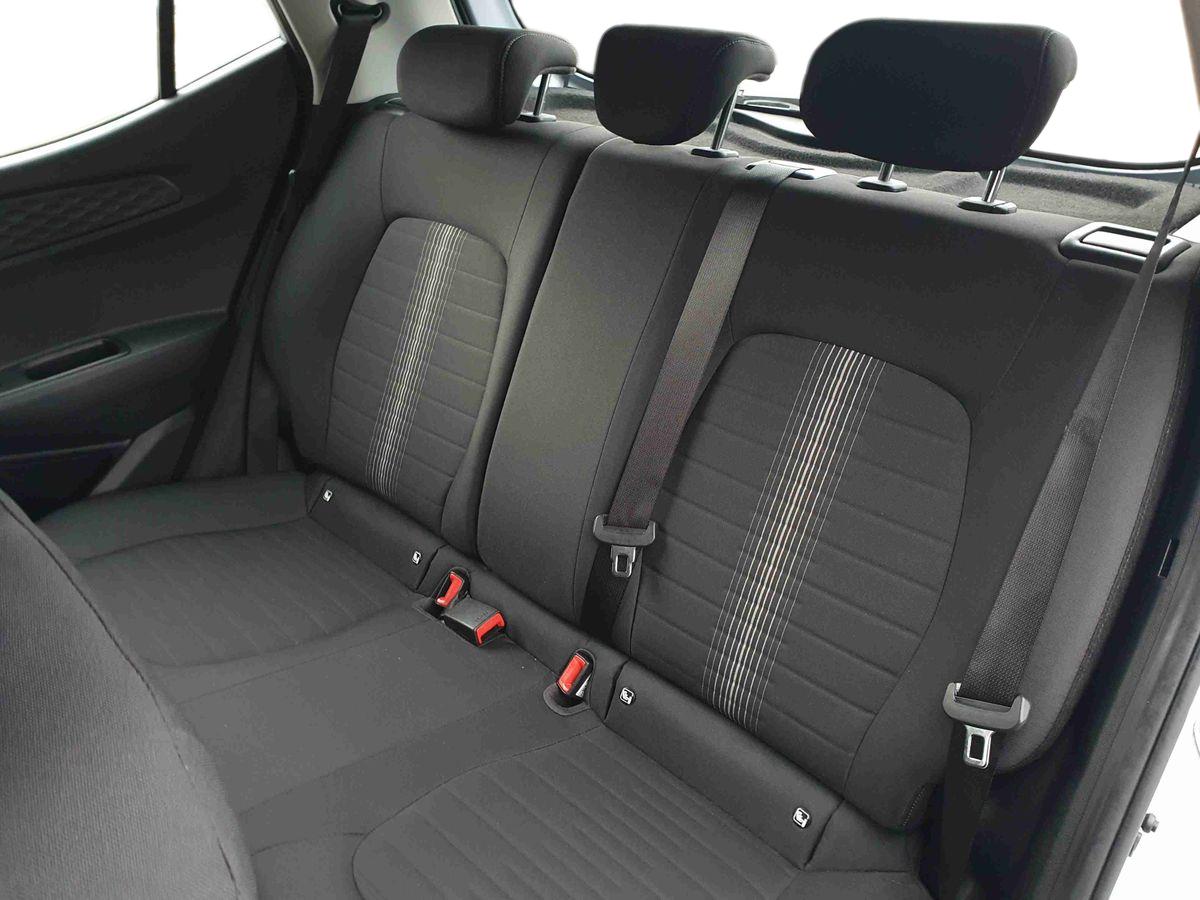 Used Hyundai i10 2020 for sale - 77818883: Photo 17