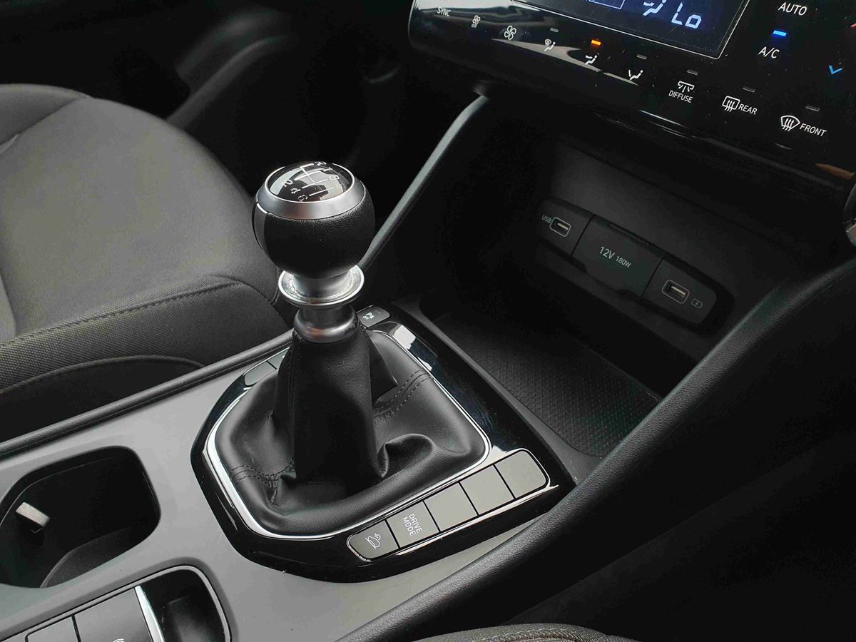 Used Hyundai TUCSON 2022 for sale - 76458853: Photo 22