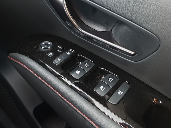 Used Hyundai TUCSON 2023 for sale - 76104074: Photo 23