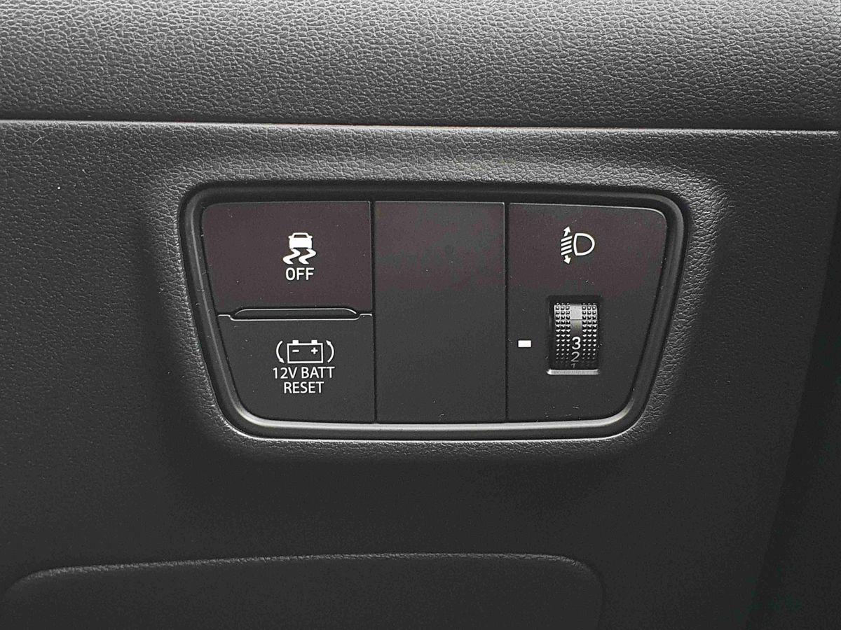 Used Hyundai TUCSON 2022 for sale - 76458929: Photo 24