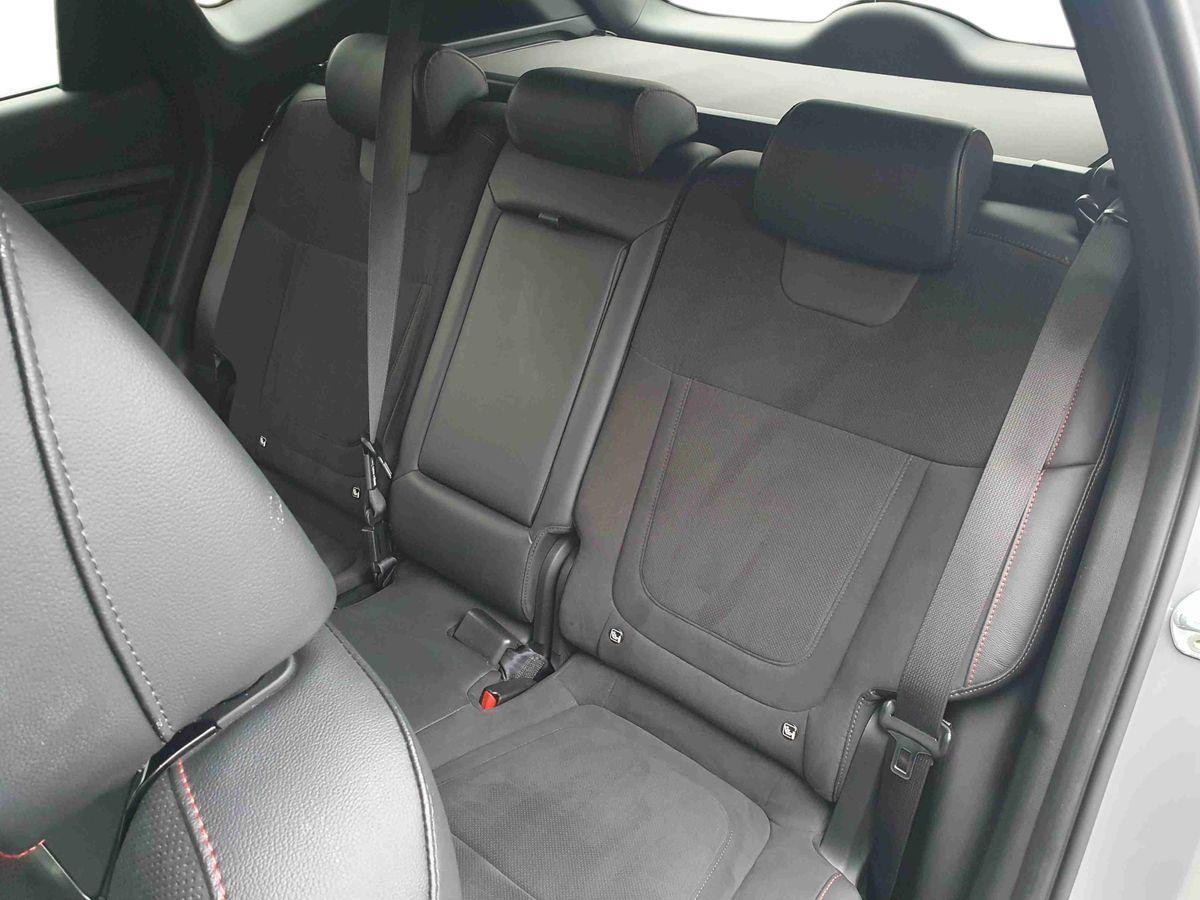 Used Hyundai TUCSON 2022 for sale - 77442663: Photo 17