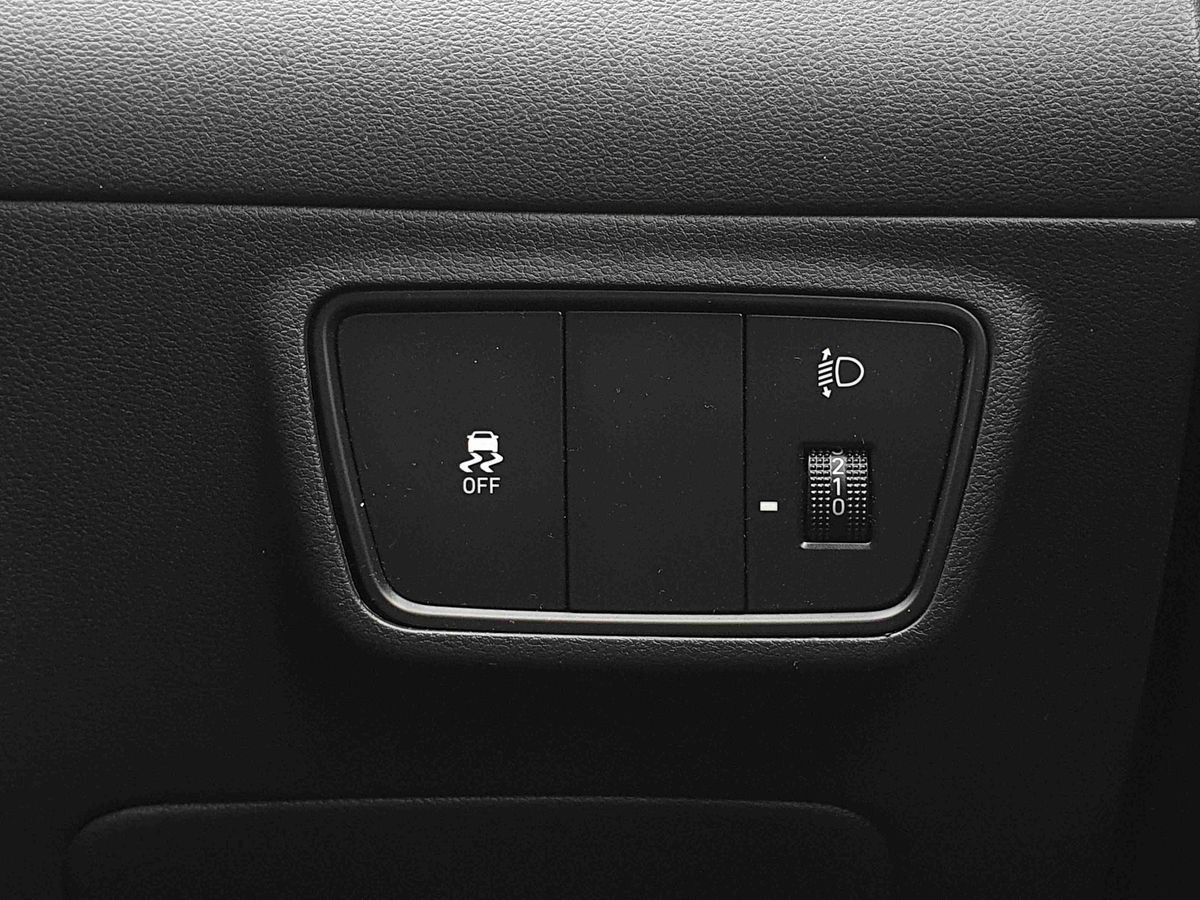 Used Hyundai TUCSON 2022 for sale - 77442663: Photo 23