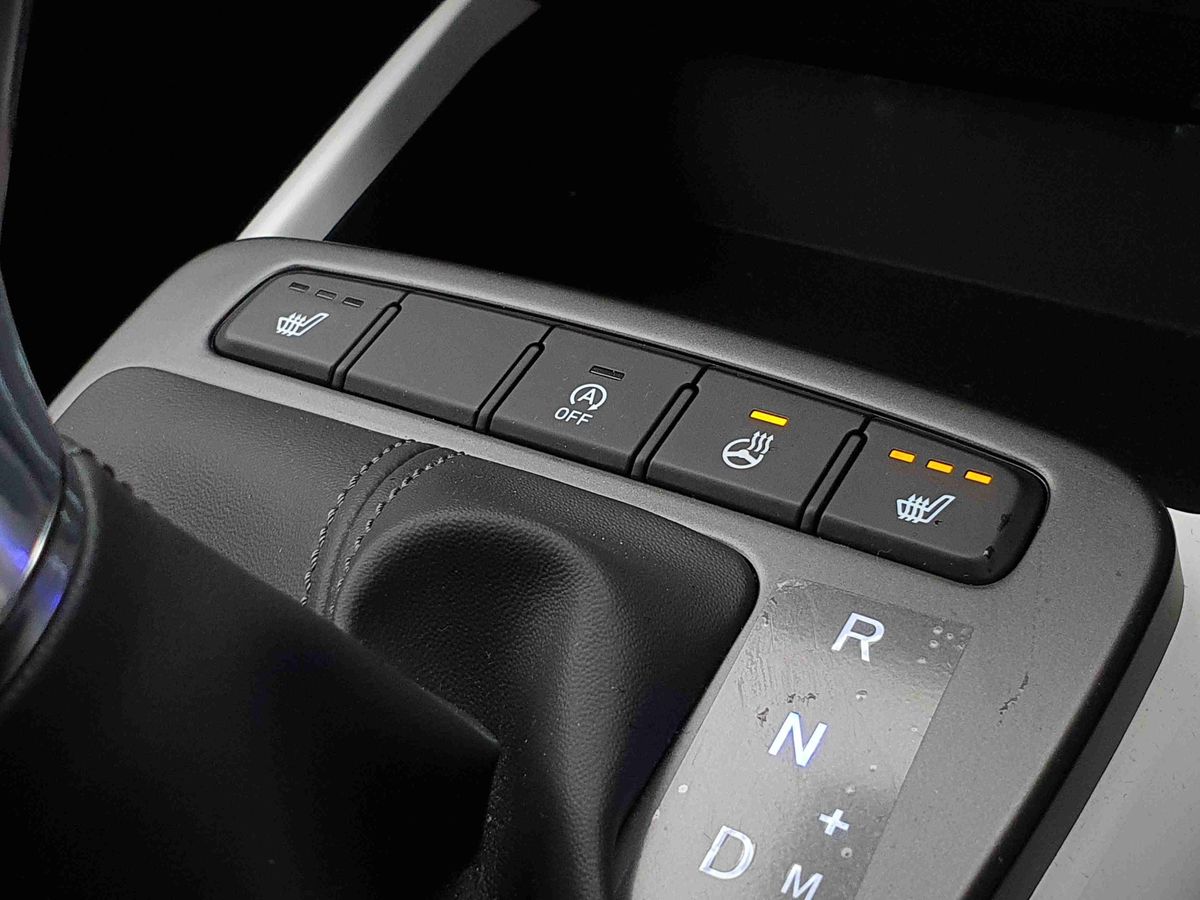 Used Hyundai i10 2023 for sale - 77333107: Photo 21