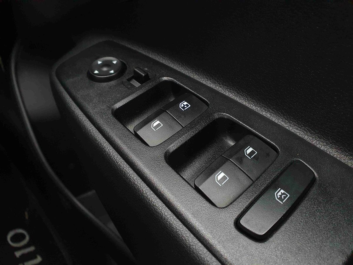 Used Hyundai i10 2023 for sale - 77333107: Photo 23