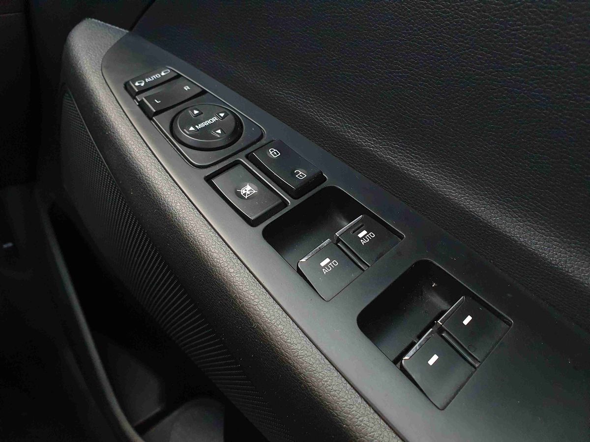 Used Hyundai TUCSON 2020 for sale - 78198882: Photo 24