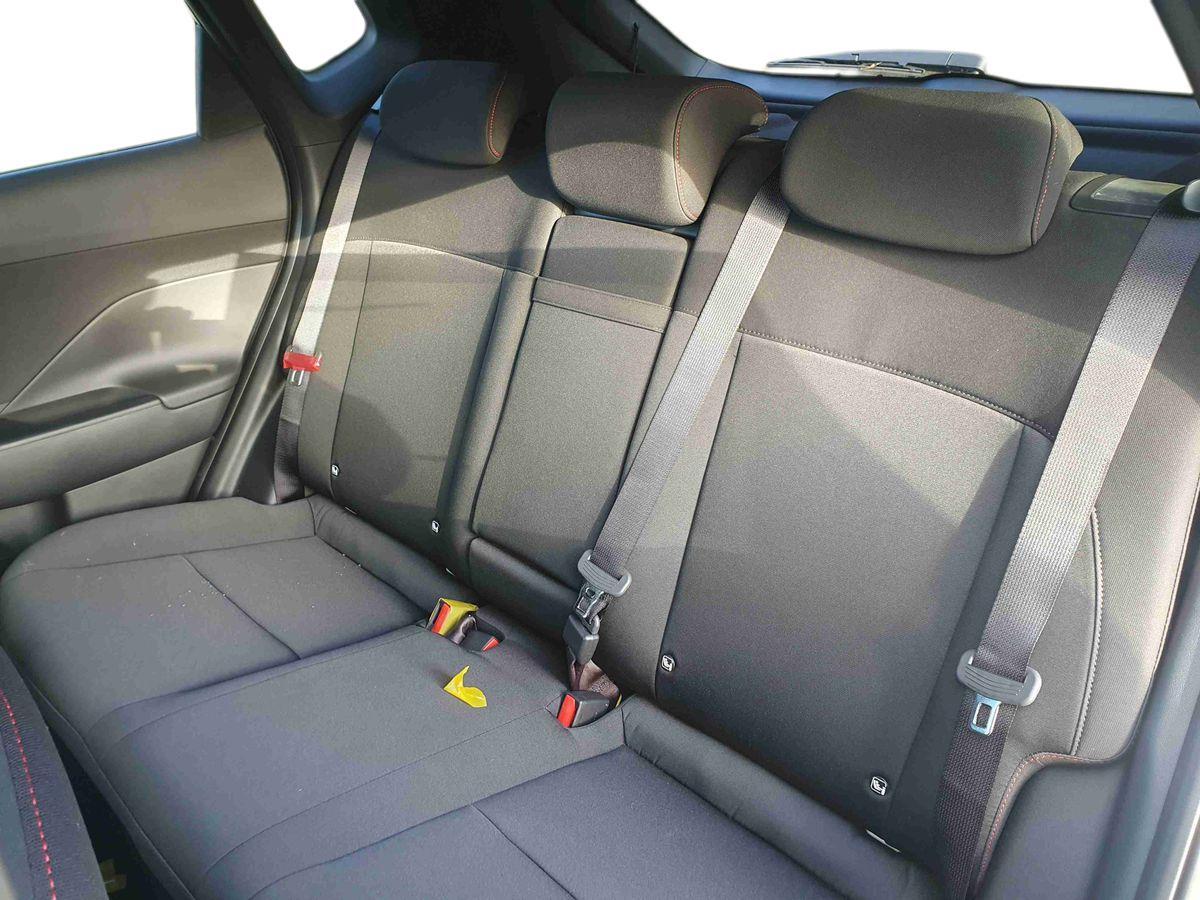 Used Hyundai KONA 2025 for sale - 77127451: Photo 17