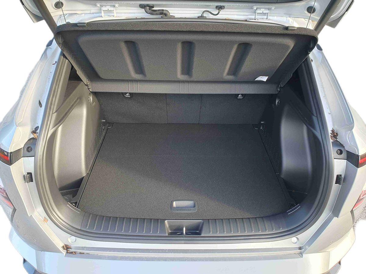 Used Hyundai KONA 2025 for sale - 77127451: Photo 18