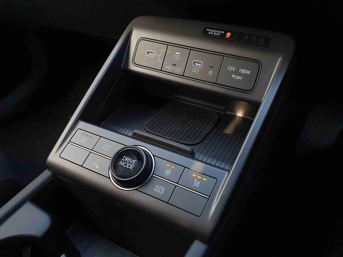 Used Hyundai KONA 2025 for sale - 77127451: Photo 22