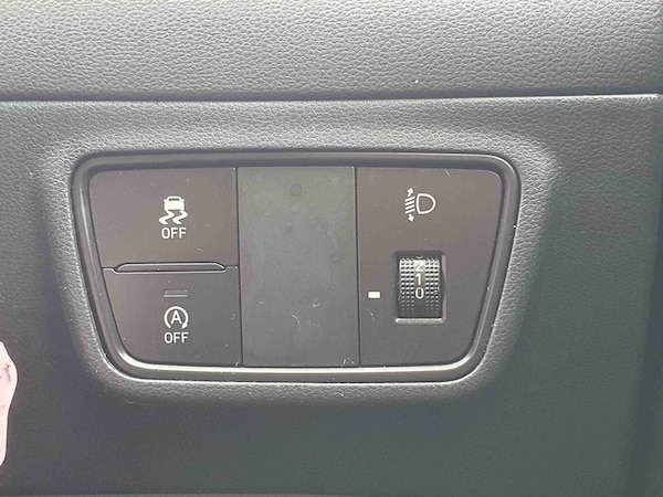 Used Hyundai TUCSON 2021 for sale - 76217207: Photo 21