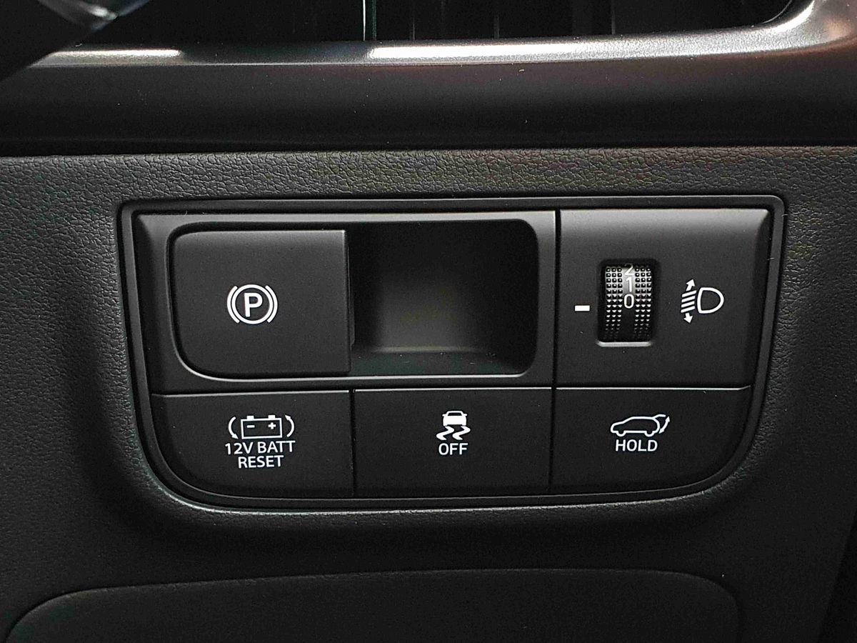 Used Hyundai TUCSON 2025 for sale - 76609635: Photo 23