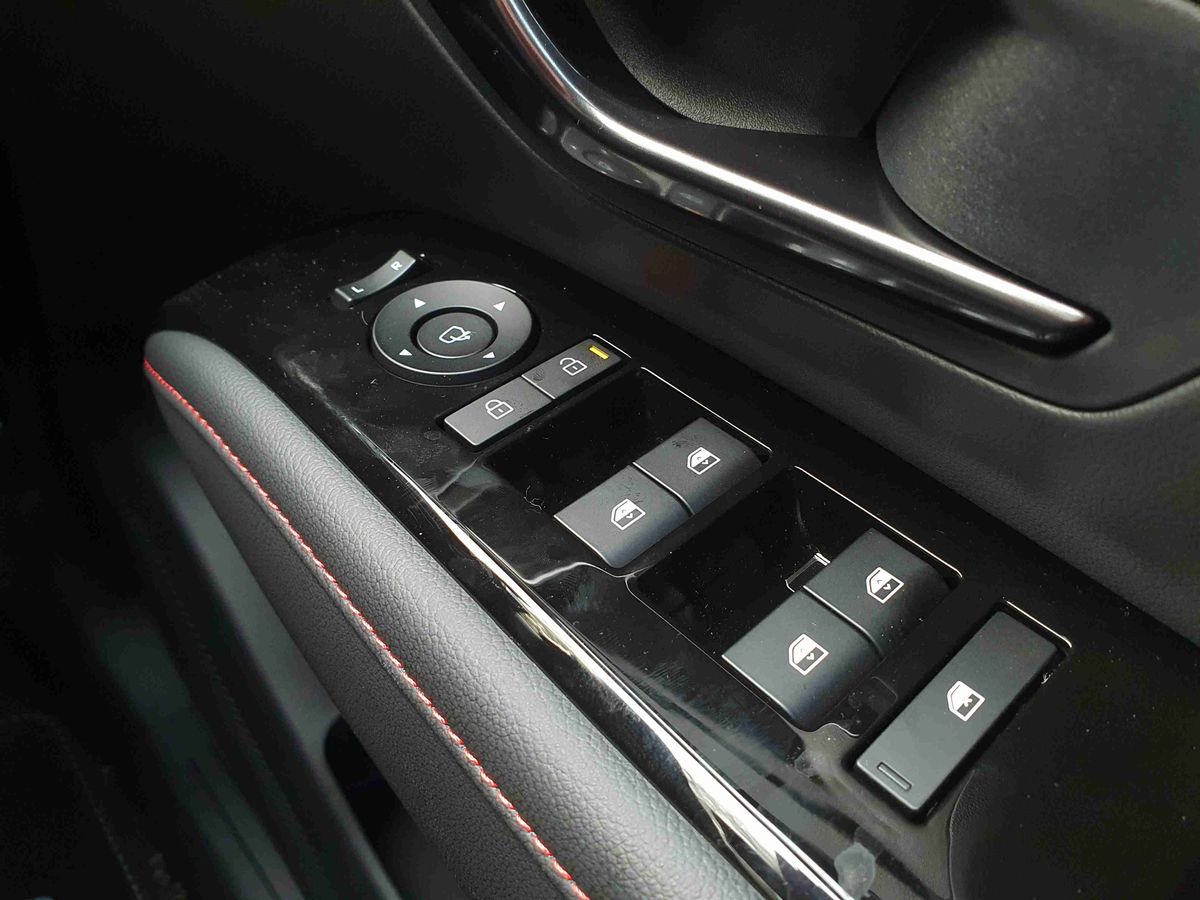 Used Hyundai TUCSON 2025 for sale - 76609635: Photo 24