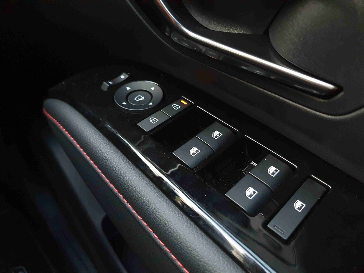 Used Hyundai TUCSON 2025 for sale - 76609571: Photo 24