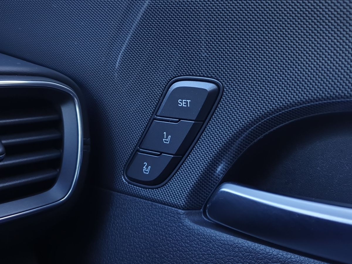 Used Hyundai Santa Fe 2022 for sale - 76033831: Photo 24