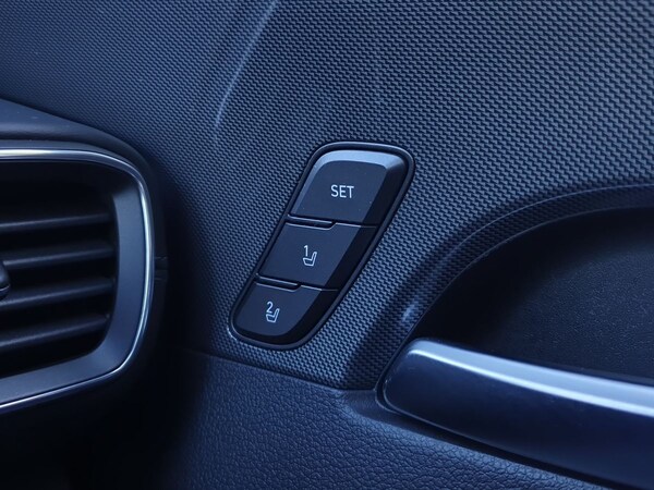 Used Hyundai Santa Fe 2022 for sale - 76033831: Photo 24