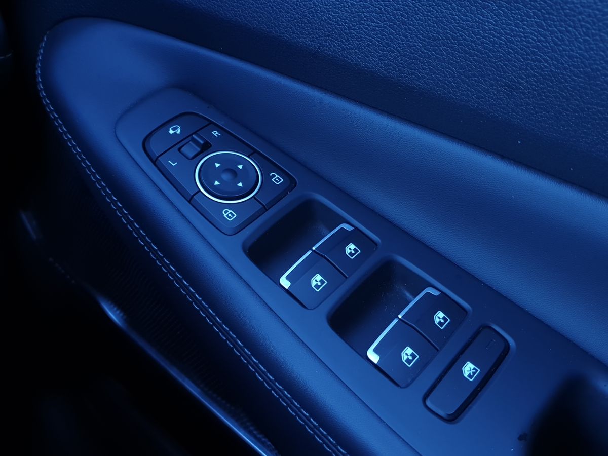 Used Hyundai Santa Fe 2022 for sale - 76033831: Photo 25