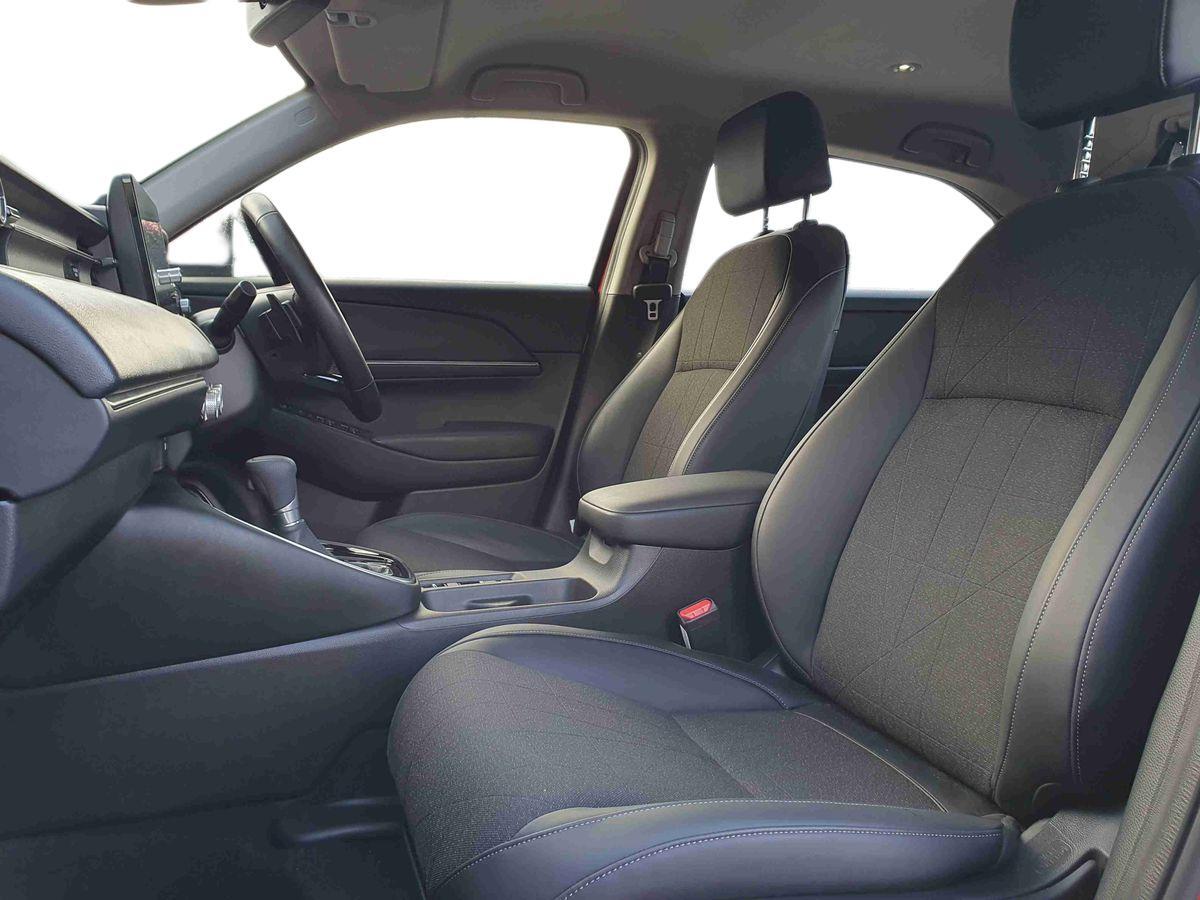 Used Honda HR-V 2024 for sale - 77576443: Photo 16