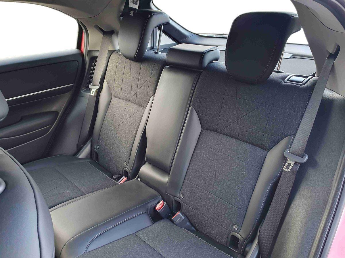 Used Honda HR-V 2024 for sale - 77576443: Photo 17