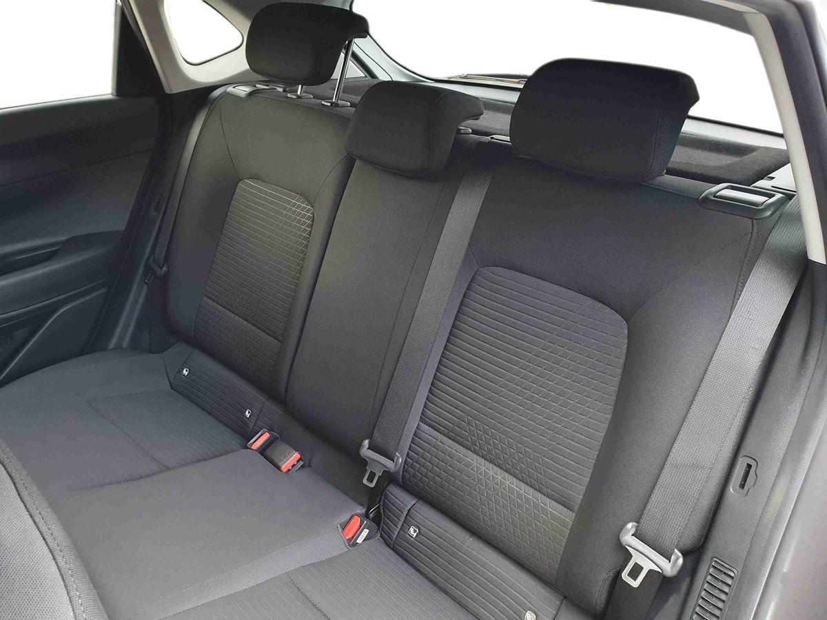 Used Hyundai i20 2021 for sale - 77648064: Photo 17