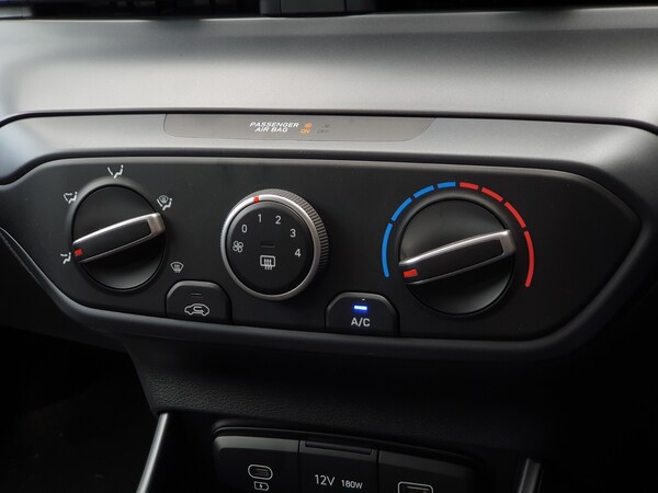 Used Hyundai i20 2025 for sale - 75471711: Photo 20