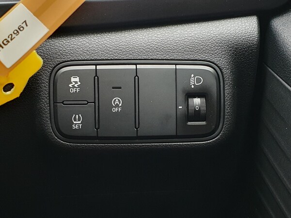 Used Hyundai i20 2025 for sale - 75471711: Photo 23