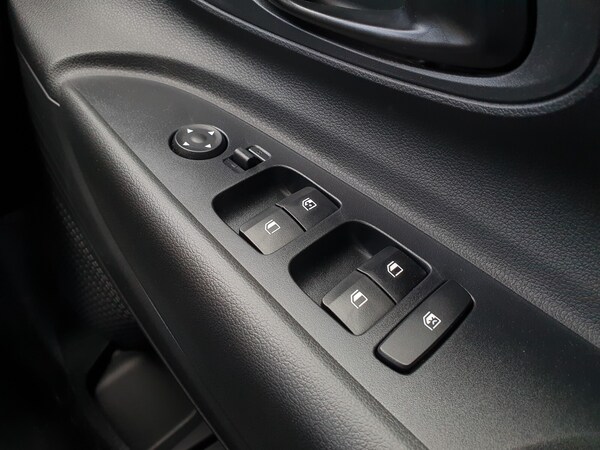 Used Hyundai i20 2025 for sale - 75471711: Photo 24